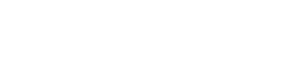 Heifer LogoH_White